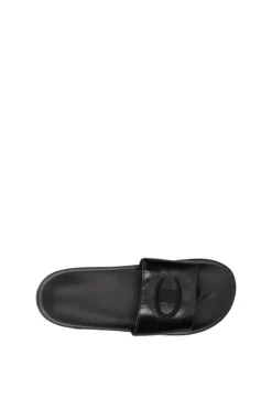 Champion Mare S11561 Kk001