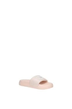 Champion Mare S11561 Ps127