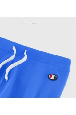 Champion Pantalone maglia 404968 Wl001