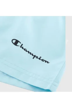 Champion Pantalone maglia 306793 Ww001