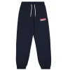 Champion Pantaloni 306841 Bs501