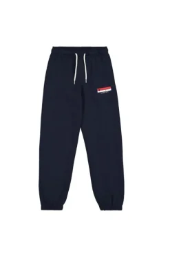 Champion Pantaloni 306841 Bs501
