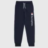 Champion Pantaloni 306749 Bs501