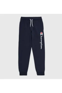 Champion Pantaloni 306749 Bs501