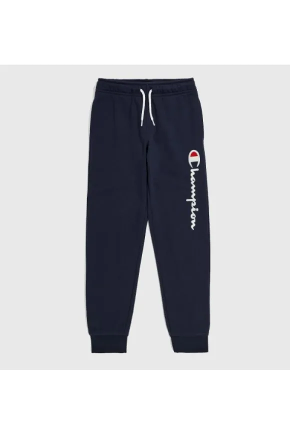 Champion Pantaloni 306749 Bs501
