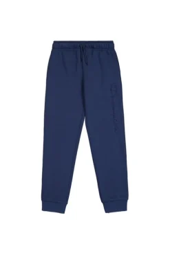 Champion Pantaloni 306894 Bs561