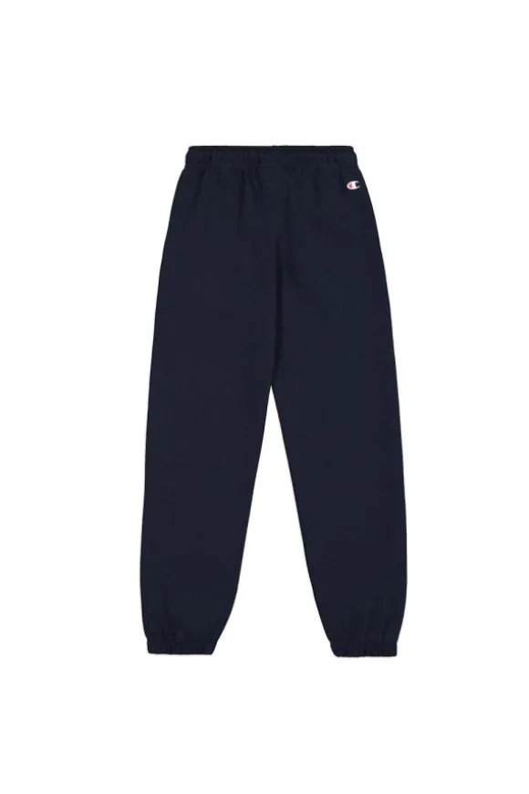 Champion Pantaloni 306841 Bs501