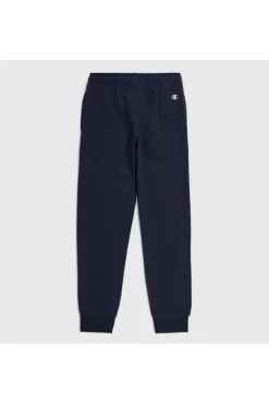Champion Pantaloni 306749 Bs501