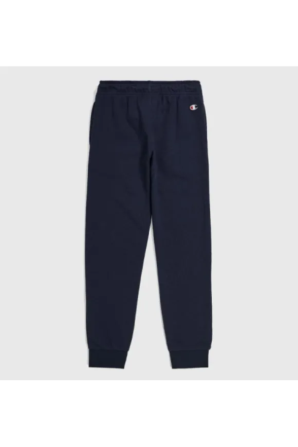 Champion Pantaloni 306749 Bs501