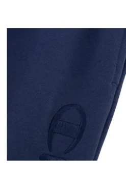 Champion Pantaloni 306894 Bs561