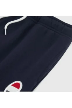 Champion Pantaloni 306749 Bs501