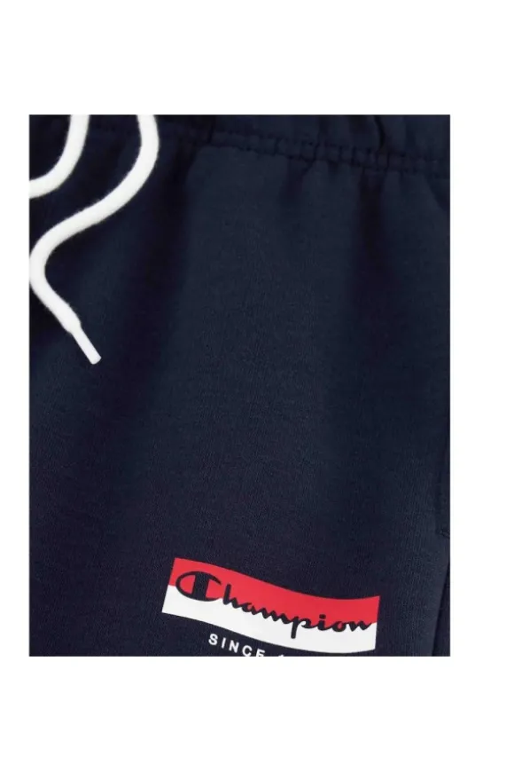 Champion Pantaloni 306841 Bs501