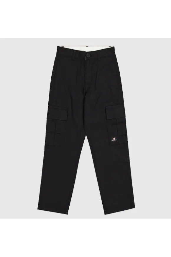 Champion Pantaloni 306907 Kk001