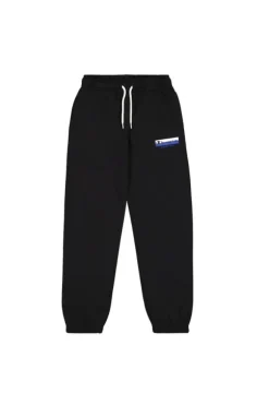 Champion Pantaloni 306841 Kk001