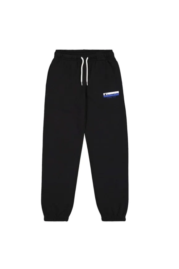 Champion Pantaloni 306841 Kk001