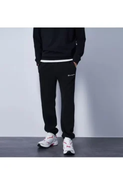 Champion Pantaloni 219895 Kk001