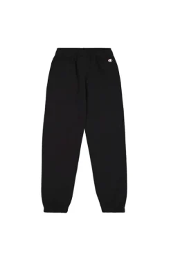 Champion Pantaloni 306841 Kk001