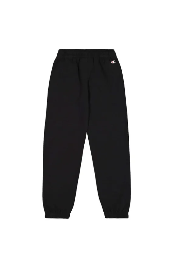 Champion Pantaloni 306841 Kk001
