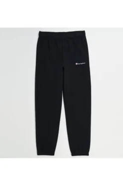 Champion Pantaloni 219895 Kk001