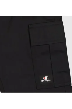 Champion Pantaloni 306907 Kk001