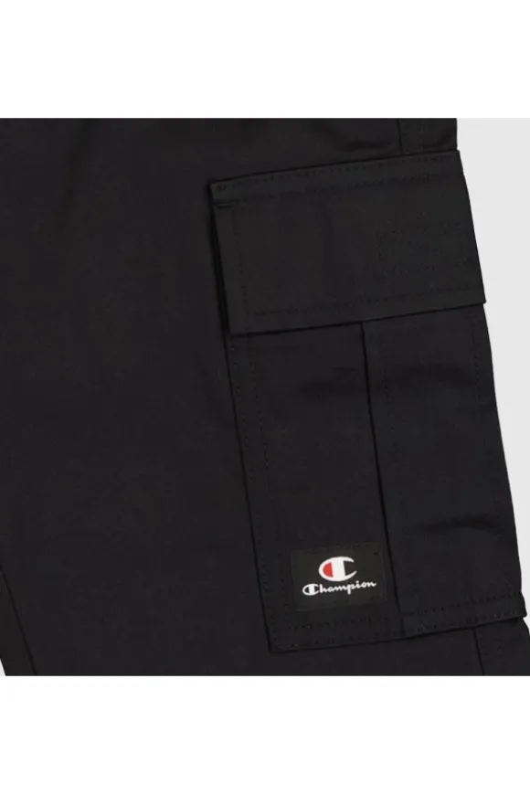 Champion Pantaloni 306907 Kk001