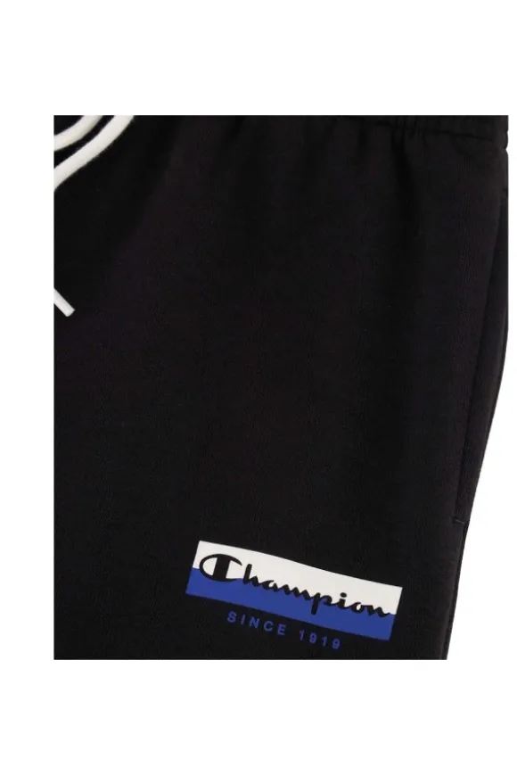 Champion Pantaloni 306841 Kk001