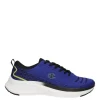 Champion Running S22230 Bs036