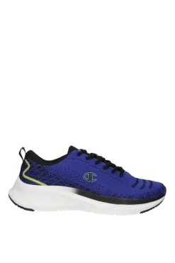 Champion Running S22230 Bs036