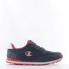 Champion Running S32619 Bs501
