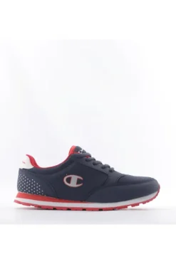 Champion Running S32619 Bs501