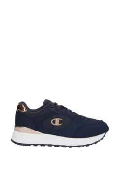 Champion Running S11685 Bs502