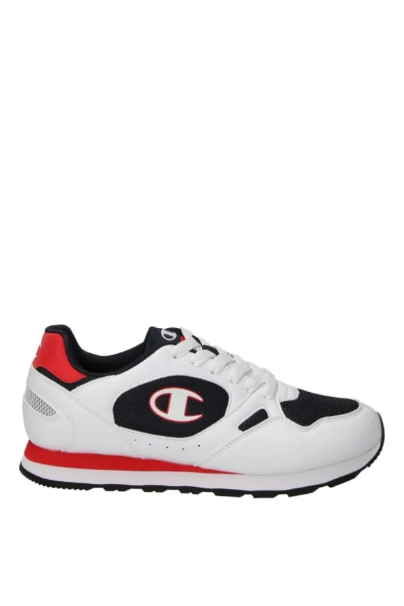 Champion Running S21927 Bs501