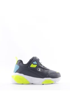 Champion Running S32817 Bs501