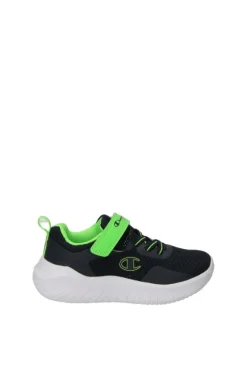 Champion Running S32454 Bs517