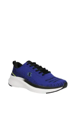 Champion Running S22230 Bs036