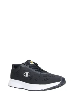 Champion Running S21934 Bs501