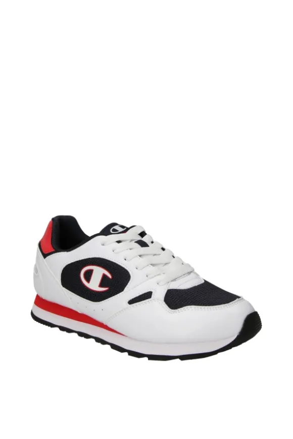 Champion Running S21927 Bs501