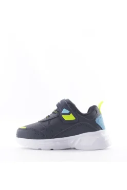 Champion Running S32817 Bs501