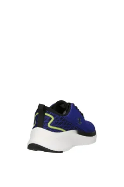 Champion Running S22230 Bs036