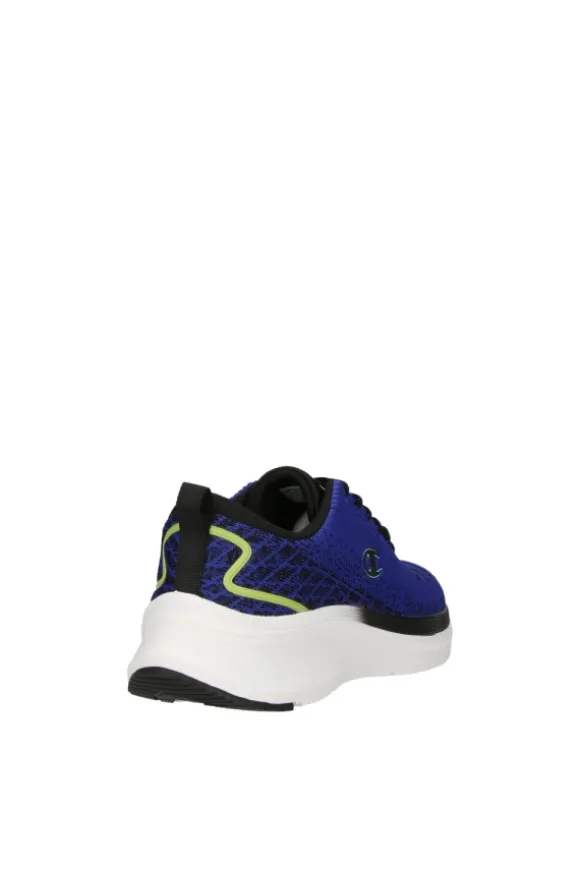 Champion Running S22230 Bs036