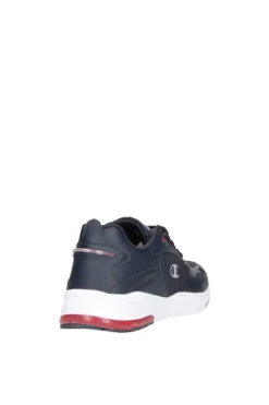 Champion Running S22170 Bs501