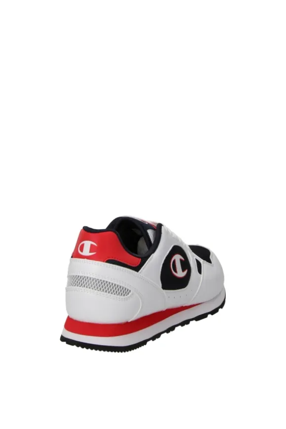 Champion Running S21927 Bs501