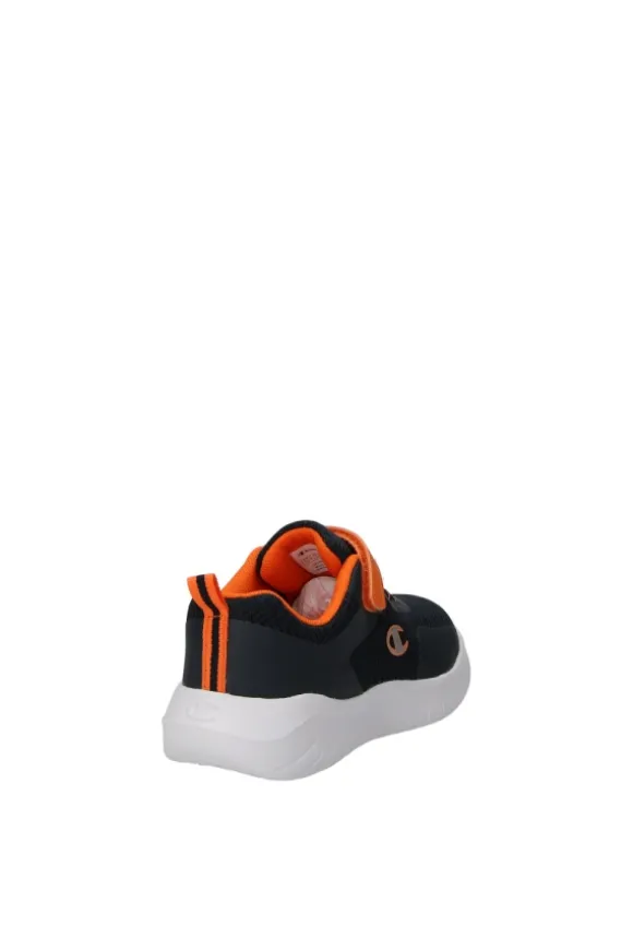 Champion Running S32454 Bs504