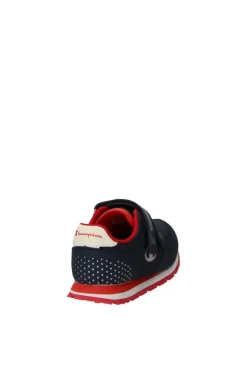 Champion Running S32618 Bs501