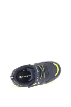 Champion Running S32817 Bs502