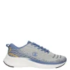 Champion Running S22230 Es006