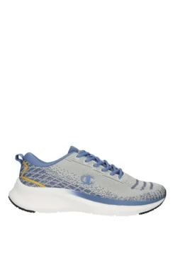 Champion Running S22230 Es006
