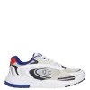 Champion Running S22252 Es007