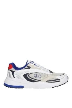 Champion Running S22252 Es007