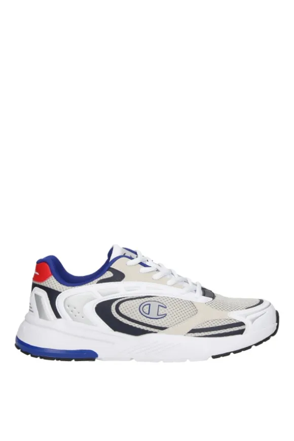 Champion Running S22252 Es007